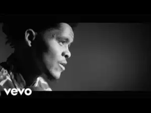 Video: Terrace Martin - You & Me (feat. Preston Harris)